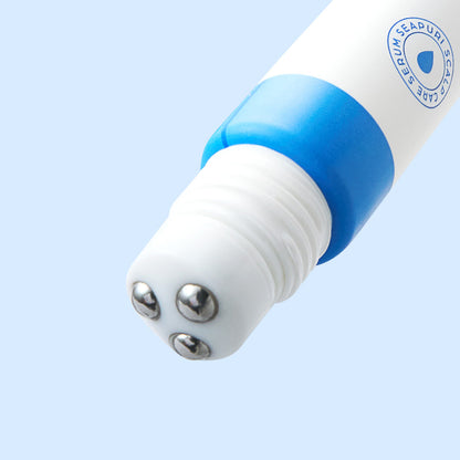 Seapuri Scalpy Hair Growth Serum