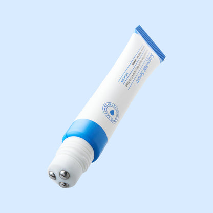 Seapuri Scalpy Hair Growth Serum
