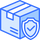 Shipping Protection